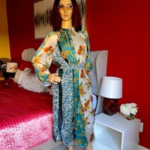 Prelove Free people dress